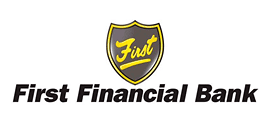 First Financial Bank