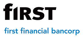 First Financial Bank