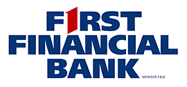 First Financial Bank