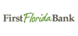 First Florida Bank