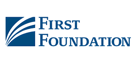 First Foundation Bank