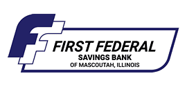 First FSB of Mascoutah