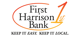 First Harrison Bank