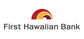 First Hawaiian Bank