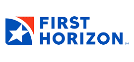 First Horizon Bank