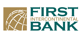 First IC Bank