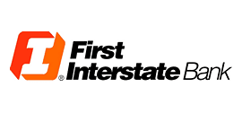 First Interstate Bank