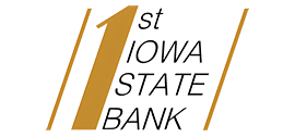 First Iowa State Bank
