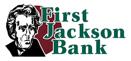 First Jackson Bank