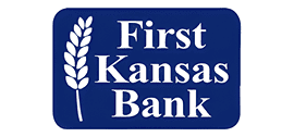 First Kansas Bank