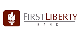 First Liberty Bank