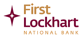 First-Lockhart National Bank