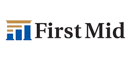 First Mid Bank & Trust