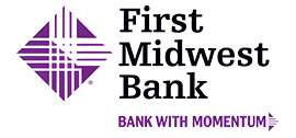 First Midwest Bank