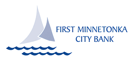 First Minnetonka City Bank