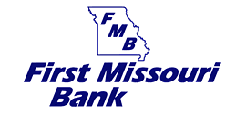 First Missouri Bank