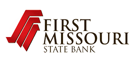 First Missouri State Bank of Cape County