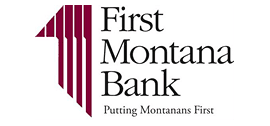 First Montana Bank