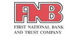 First National Bank and Trust Company of Bottineau