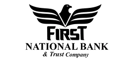 First National Bank and Trust Company of Weatherford