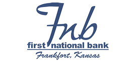 First National Bank in Frankfort