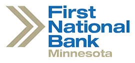 First National Bank Minnesota