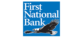 First National Bank North
