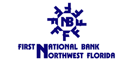 First National Bank Northwest Florida