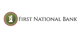 First National Bank of Decatur County