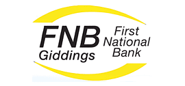 First National Bank of Giddings