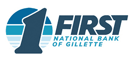 First National Bank of Gillette