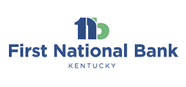 First National Bank of Kentucky