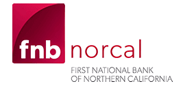 First National Bank of Northern California