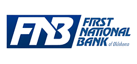 First National Bank of Oklahoma