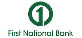 First National Bank of Omaha