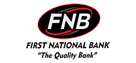 First National Bank of Pana