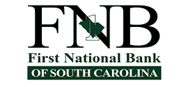 First National Bank of South Carolina