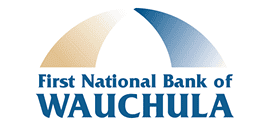 First National Bank of Wauchula