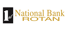 First National Bank