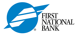 First National Bank