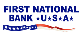 First National Bank USA