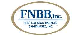 First National Bankers Bank