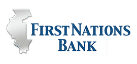 First Nations Bank