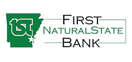 First Naturalstate Bank