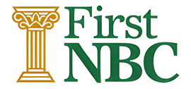 First NBC Bank