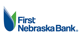 First Nebraska Bank