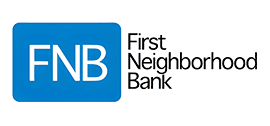 First Neighborhood Bank
