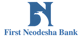 First Neodesha Bank