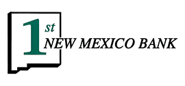 First New Mexico Bank