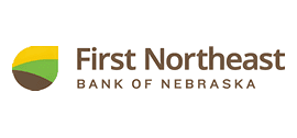 First Northeast Bank of Nebraska